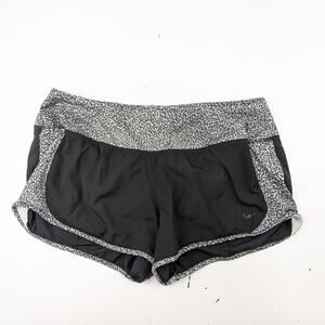 Nike Women's Dri-Fit Athletic Shorts